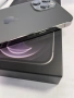 iPhone 12 Pro Max – Graphite, 256 GB, снимка 6
