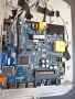 MAIN BOARD ,CV9203H-Q42 , for Turbo-X Модел: TXV-3234,-for 32inc CX315DLEDM, снимка 1