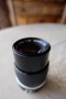 Nikon 105mm f2.5 AI-s Lens. Nikon F Mount, снимка 9