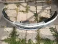 предна броня Opel Astra H feislift , снимка 5