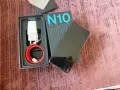 Мобилен телефон OnePlus N10, снимка 1