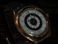 Мъжки часовник SWATCH 38 мм., снимка 3