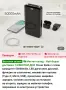 БЪРЗО ЗАРЯДНА БАТЕРИЯ 50000 mAh, снимка 5