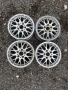 Джанти BMW 5x120 16 цола , снимка 3
