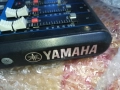YAMAHA-ПУЛТ 2810251742, снимка 4
