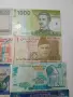 БАНКНОТИ 50 КВАЧИ , снимка 3