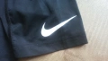 NIKE PRO Mens T-Shirt Размер M мъжка тениска 36-68, снимка 5