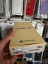Motorola Moto G35 5G 4/256,запечатани,чисто нови,2 години гаранция, снимка 1