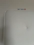 Матрак IKEA HYLLESTAD – 180×200 см, перящ се калъф, снимка 1