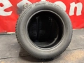 185 60 15, Зимни гуми, Bridgestone BlizzakLM001, 4 броя, снимка 5