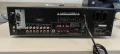 Ресивър Kenwood KR-A3070, снимка 13