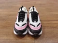 Нови дамски маратонки Nike Air Furyosa pink black, снимка 3