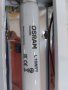 Лампа за зимно отглеждане на цветя и растения Osram Fluora 18W, снимка 2