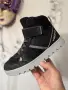 Детски обувки Viking Footwear Fleek Warm GTX 1V водоустойчиви номер 37, снимка 1