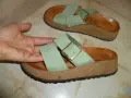 Papillio by Birkenstock чехли №37, снимка 4