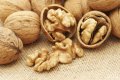 Градински орех и орехова ядка прясна реколта 2023