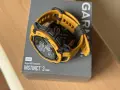 Garmin instinct 3 solar 50mm Нов, снимка 4