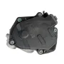 EGR клапан Mercedes-Benz C-Class 204 (W/S/C) 2007-2014 ID: 144653, снимка 3