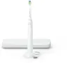 Philips Sonicare 4100 HX3683/33 звукова електрическа четка за зъби 4100, снимка 1