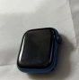 Apple watch 7 , снимка 3