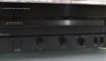 Продавам стерео усилвател Denon PMA-520A, снимка 4