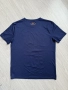 Детска / Мъжка спортна тениска Under Armour HeatGear (Размер YLG / 12-14г. / XS), снимка 4