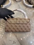 GUESS 💎 Дамски Чанти , снимка 9