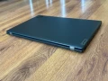 15.6' Full HD IPS Core i5-1235u Lenovo ThinkPad L15 G3 16GB DDR4/256GB NVMe/Подсветкa/Бат 8ч, снимка 4
