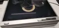 Грамофон Technics SL 10, снимка 1