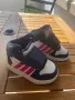 Детски обувки ADIDAS, снимка 4