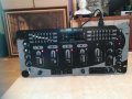 поръчан-preampli/mixer/equalizer/echo hollywood 3001211645, снимка 5