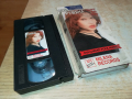 РУМЯНА-VHS VIDEO ORIGINAL TAPE 1703241134, снимка 1 - Други музикални жанрове - 44804378