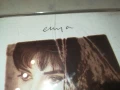 ENYA CD 1306251706, снимка 7