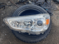  Ляв фар за Mitsubishi Asx, снимка 1