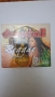 CD-dancehall Reggae, снимка 1