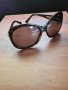 Слънчеви очила оригинални BULGARI от Германия, снимка 1 - Слънчеви и диоптрични очила - 38369231