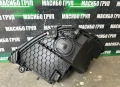 Фар ляв фарове за Мерцедес Ц206 Mercedes C-класа W206, снимка 7