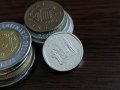 Монета - Ямайка - 1 долар | 2008г., снимка 1 - Нумизматика и бонистика - 35291909