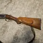 Simson Suhl 12/70 1961 Симсон ловна пушка, снимка 2