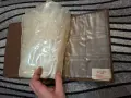 Празен класьор за монети, снимка 5