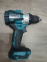 Акумулаторен винтоверт MAKITA DDF489 , снимка 2