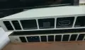 Playstation 4 + контролер, снимка 5