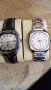 Механични и автоматични мъжки часовници, Timex, Poljot,Citizen,Mortima и др, снимка 1
