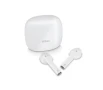 Безжични Bluetooth 5.3 слушалки TTEC Mode TWS, снимка 4