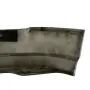 Лайсна заден капак Ford S-MAX 2006-2014 ID: 163548 OEM 6M21-423A40-A, снимка 4