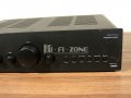 УСИЛВАТЕЛ  Cambridge audio azur 540a , снимка 4
