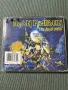 Iron Maiden , снимка 9