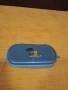2 броя Sony PSP (черно и синьо), снимка 13