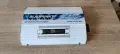 Усилвател Blaupunkt GTA 4100, снимка 2