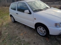 Vw polo 6n1 Фолцваген поло на части , снимка 2